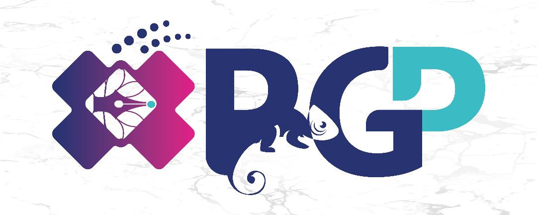 Logo Polygraphie Pro