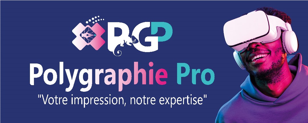 Polygraphie Pro